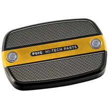 PUIG 9269O brake fluid reservoir cover