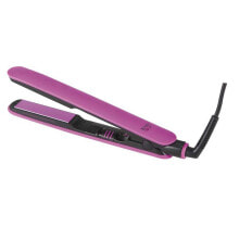 JATA PP77B Hair Straightener