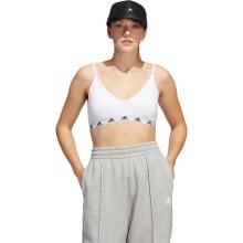 Women's Sports T-shirts, T-shirts and Tops