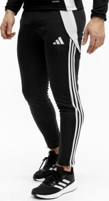 Мужские спортивные брюки Adidas купить от $49