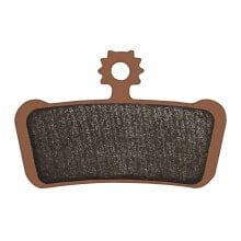 ASHIMA XO Trail Avid Sintered Disc Brake Pads