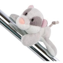 NICI Doremouse Doramouse 12 Cm Teddy