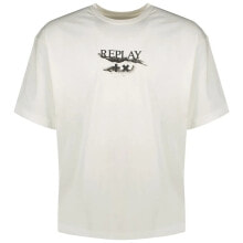 Men's sports T-shirts and T-shirts