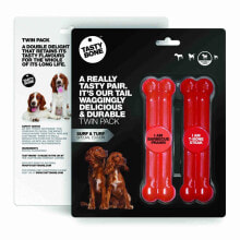 Products for dogs