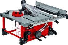 Miter saws