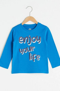 Children's T-shirts and T-shirts for boys