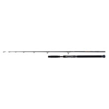 SHIMANO FISHING Beastmaster Catfish Rod