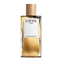 Loewe Aura Pink Magnolia Eau de Parfum