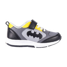 Спортивная одежда, обувь и аксессуары cERDA GROUP Batman Shoes
