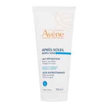 Средства для загара и защиты от солнца Avene купить от $29