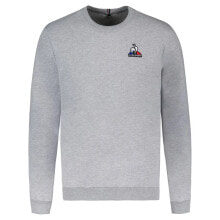 LE COQ SPORTIF 2310559 Essentials N°4 Sweatshirt