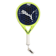 Tennis rackets