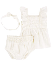 Children's clothing sets for toddlers