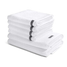 Towels