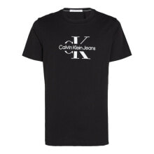 Men's Sports T-shirts