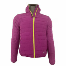 Women's Sports Jackets