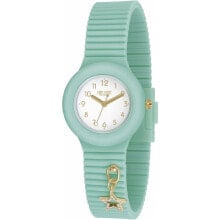 Women's Wristwatches