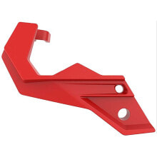 POLISPORT OFF ROAD Honda CRF250R/450R 15-24 / CRF250RX 19-24 / CRF450RX 17-24 Lower Fork protectors