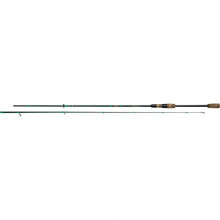 MIKADO Katsudo Light Ranger Spinning Rod