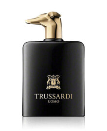 Trussardi 1911 Uomo Levriero Collection Eau de Parfum Spray (100 ml)