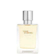 HERMÈS Terre d’Hermès Eau Givrée