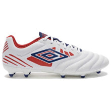 UMBRO Tocco IV League FG football boots купить онлайн