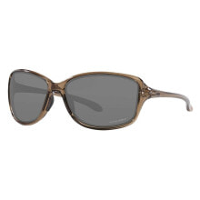 Men's Sunglasses