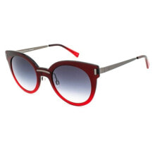 Women's Sunglasses