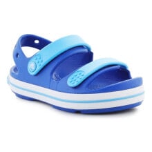 Baby sandals and sandals for girls