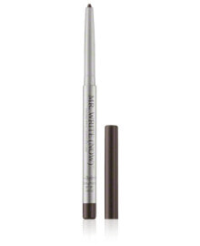 theBalm Mr. Write (Now) Eyeliner Pencil (0,28 g)