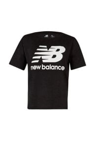  New Balance (Нью Баланс)