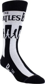 Men's Socks