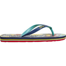 PEPE JEANS Beach Party Flip Flops