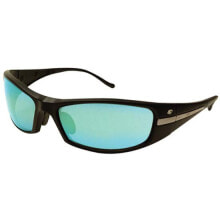 Мужские солнцезащитные очки yACHTER´S CHOICE Mako Polarized Sunglasses