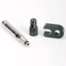 Various bicycle parts