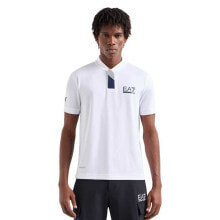 Men's sports T-shirts and T-shirts