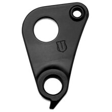 UNION GH-302 Specialized Derailleur Hanger