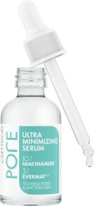 Serum Pore Ultra Minimizing, 30 ml