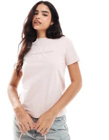 Women's T-shirts and tops