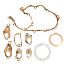 ARTEIN Classic Piaggio Vespa 200 Iris Tx Engine Gaskets