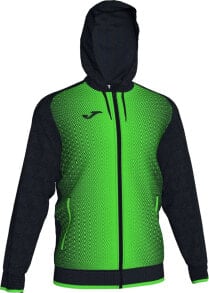 Men's Sports Jackets