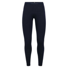 Women's Sports Leggings