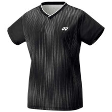 Men's sports T-shirts and T-shirts