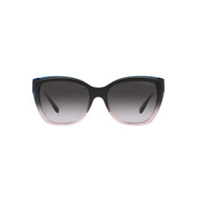 Women's Sunglasses