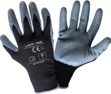 Personal hand protection equipment for construction and repair