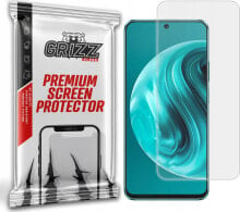 Protective films and glasses for smartphones