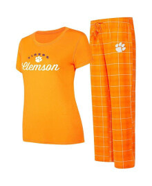 Women's Pajamas