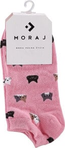 Women's Socks