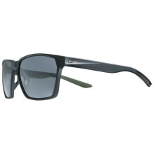 Мужские солнцезащитные очки nIKE VISION Maverick Sunglasses
