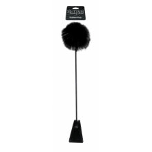 Feather Tickler Pipedream Fetish Fantasy Series Limited Edition Black